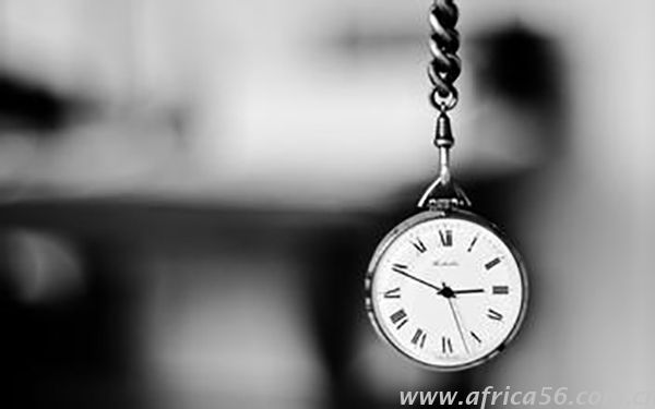 什么時候來領(lǐng)取單證 什么時候來領(lǐng)取單證