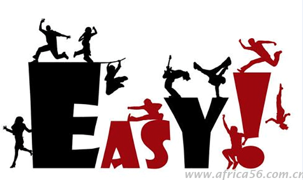 領(lǐng)取單證簡單便捷 領(lǐng)取單證簡單便捷