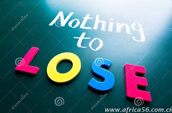 海運(yùn)提單是承運(yùn)人收到貨物后出具的貨物收據(jù)，至關(guān)重要。