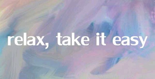 為預(yù)防提單丟失風(fēng)險(xiǎn)，開具擔(dān)保很有必要。