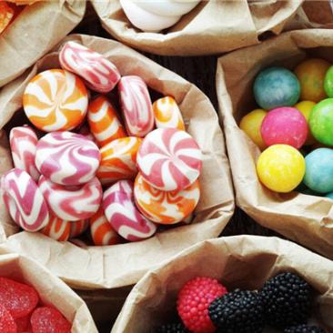 食品出口海運(yùn)須知