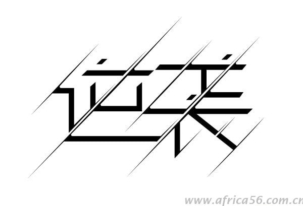 喀麥隆能不能趁著奈拉貶值之際逆襲成功，需要我們拭目以待