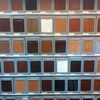 進(jìn)口木材如何申報(bào)？如何歸類？