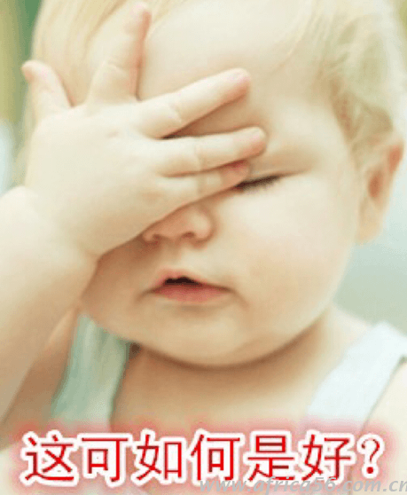 能源基建設(shè)施、輸油管道線方面依舊頻頻遭受叛亂分子的襲擊。