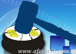 打擊虛假貿(mào)易刻不容緩