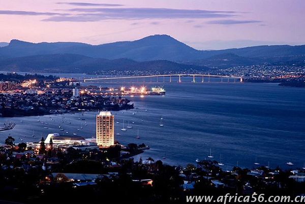 坦桑尼亞對(duì)貨物運(yùn)輸收取的增值稅，可能導(dǎo)致達(dá)累斯薩拉姆港貨失去27%的貨物運(yùn)輸量。