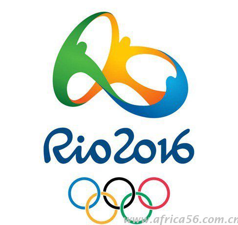 北京時間8月6日，奧運(yùn)的圣火即將在南美大陸熊熊燃起，旭洲物流提醒您注意巴西入境要求。