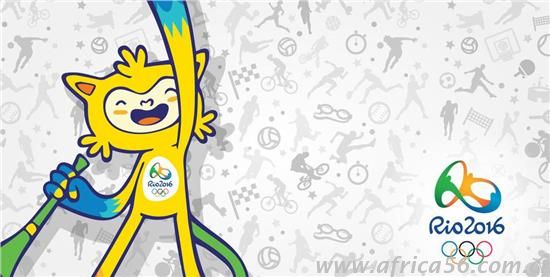 旭洲物流提醒巴西海關(guān)入境注意事項