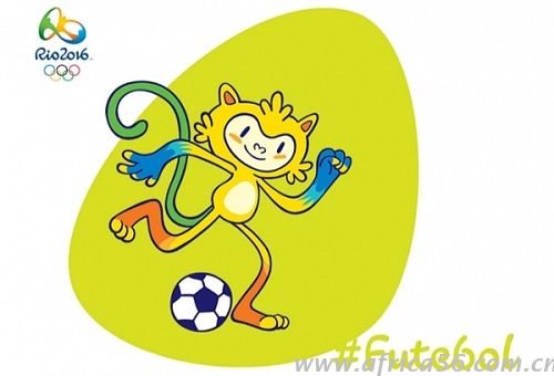 入境須申報的物品