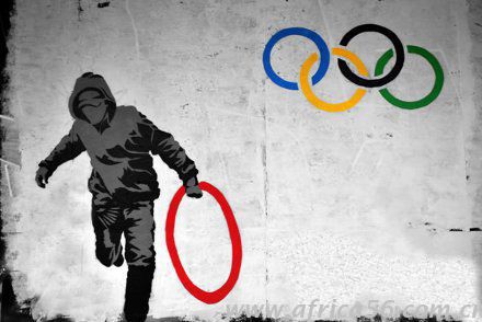 旭洲物流提醒在巴西謹(jǐn)防被偷