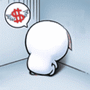 為挽救危機，尼日利亞破財消災(zāi)。