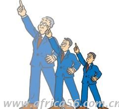 THC費(fèi)用包含內(nèi)容