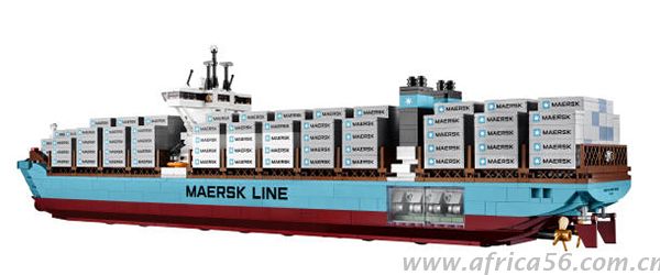中國部分港口將于9月1日終止?？?，請(qǐng)?zhí)崆白龊酶母蹨?zhǔn)備。