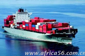 做FOB需要支付EBS費用嗎？