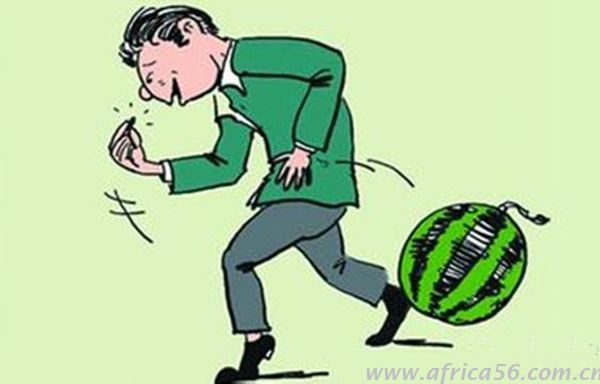 尼日利亞關稅匯率調(diào)整是瞻前不顧后嗎？