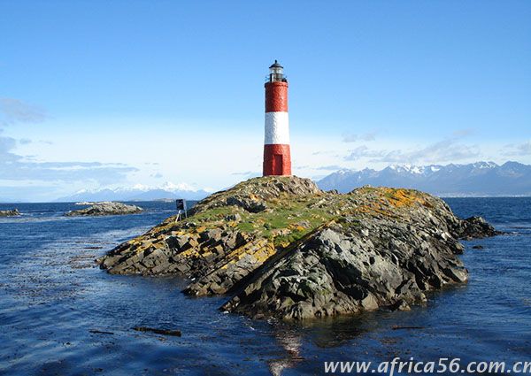 阿根廷提單要求