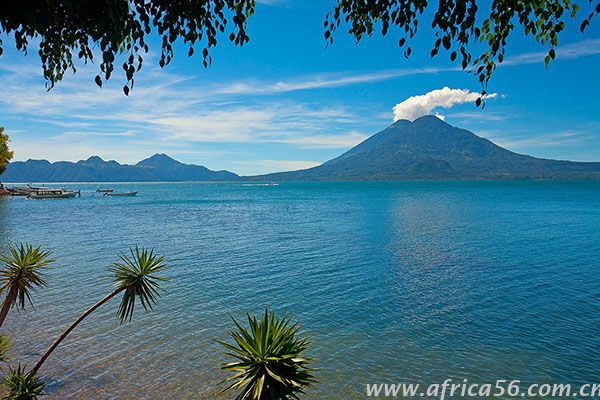 危地馬拉提單要求