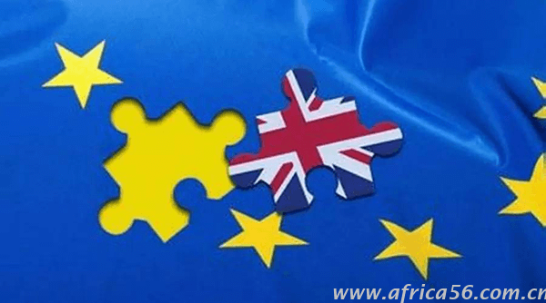 英國(guó)脫歐了，連對(duì)草甘膦的態(tài)度都和歐盟不一致。