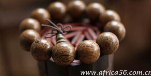 旭洲物流和您一起規(guī)范瀕危動(dòng)植物貿(mào)易