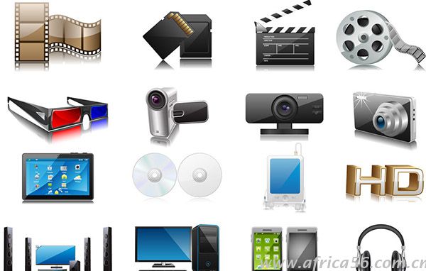 海關(guān)打擊集成電路等高新電子產(chǎn)品走私