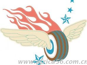 旭洲物流為您梳理輪胎出口須知