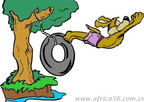 旭洲物流為您梳理輪胎出口須知