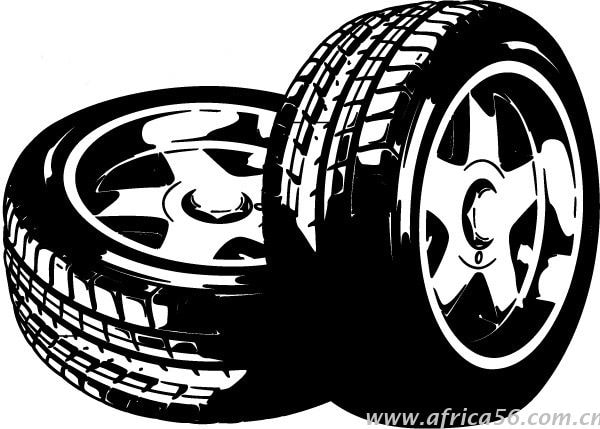 旭洲物流為您梳理輪胎出口須知