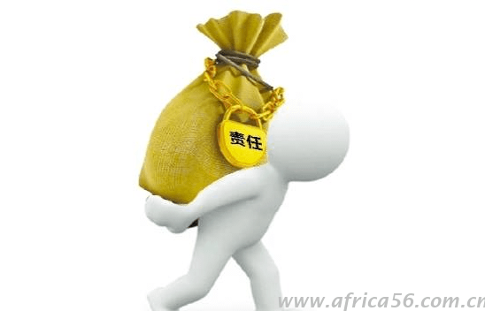 貨物發(fā)錯目的港責(zé)任誰來承擔(dān)？