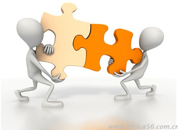 外貿(mào)企業(yè)要搶占國際市場必須因地制宜