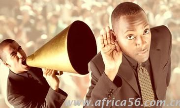 產(chǎn)品贏得市場要充分開發(fā)客戶