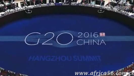 G20峰會臨近，浙江海事對入浙船舶要求也越來越高。