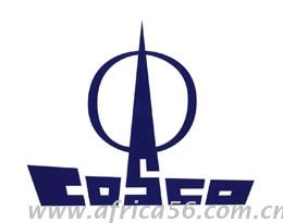 中遠(yuǎn)海運(yùn)COSCO成功入主比雷埃夫斯港務(wù)局，接管希臘第一港口，中遠(yuǎn)在希臘將更具優(yōu)勢。