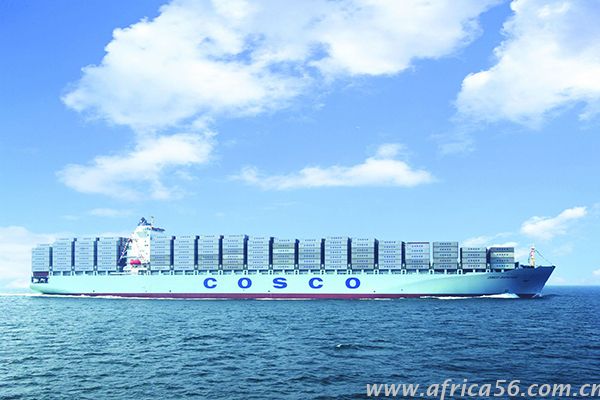 希臘政府也表示將出臺配套鐵路升級計劃，攜手中遠(yuǎn)完善貨運(yùn)運(yùn)輸體系。