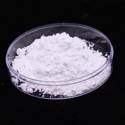 二氧化皓進(jìn)出口須知