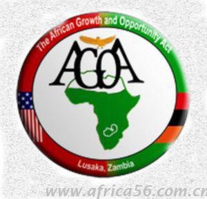 如此優(yōu)惠的關(guān)稅政策，尼日利亞竟無福消受