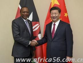 中肯貿(mào)易結(jié)構(gòu)