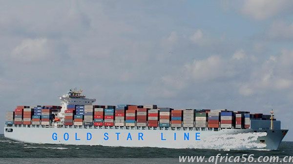 旭洲物流提供金星輪船最新運(yùn)價(jià)