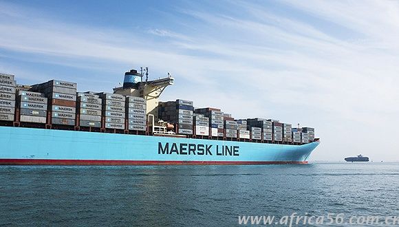 旭洲物流提供馬士基航運(yùn)最新運(yùn)價(jià)