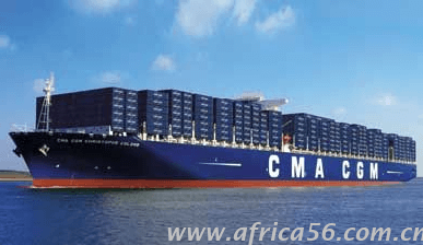 旭洲物流提供達(dá)飛輪船最新運(yùn)價(jià)