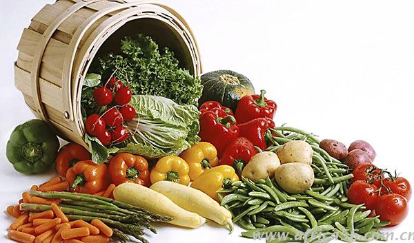 旭洲物流猜測NIMITZ的市場將越來越廣闊。