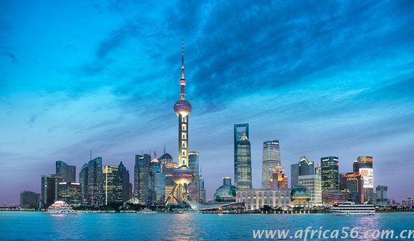 前往浙江等地的繞行路線