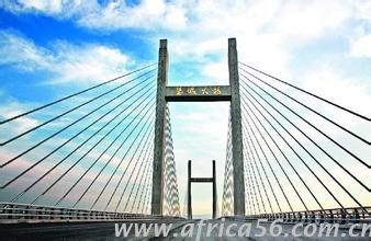 前往浙江金華等地的繞行路線