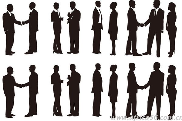 和英國(guó)客人交往注意事項(xiàng) 和英國(guó)客人交往注意事項(xiàng)