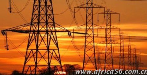 奈拉貶值，尼日利亞電力系統(tǒng)受挫