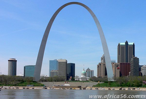 尼日利亞重視出口多樣化，愿在融資等方面采取措施刺激出口 