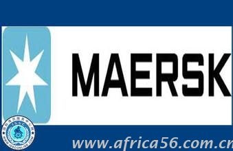 馬士基業(yè)績(jī)的滑坡，凸顯出的是全球問(wèn)題。