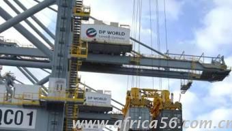 咸田海事將對可疑重柜VGM復(fù)查