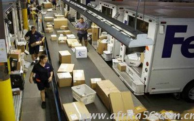 什么是產(chǎn)品商檢