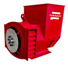 發(fā)電機出口須知