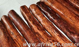 黃花梨識(shí)別方法